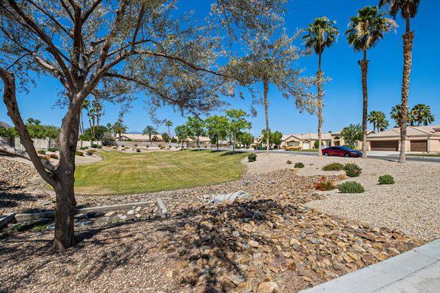 44965 Malia Circle, La Quinta, CA 92253