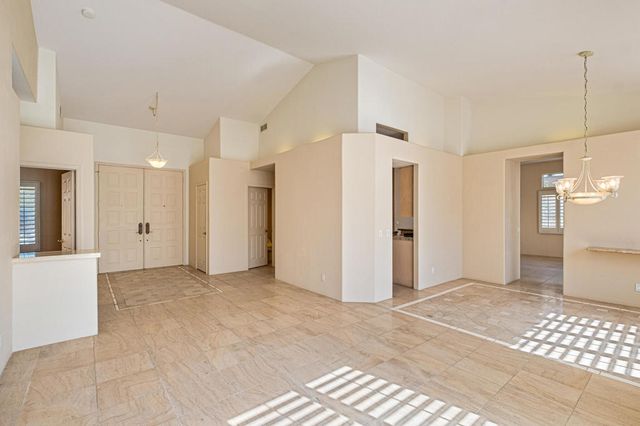 44965 Malia Circle, La Quinta, CA 92253
