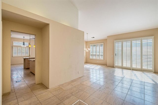 44965 Malia Circle, La Quinta, CA 92253