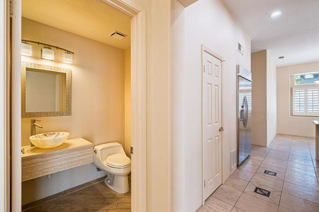 44965 Malia Circle, La Quinta, CA 92253