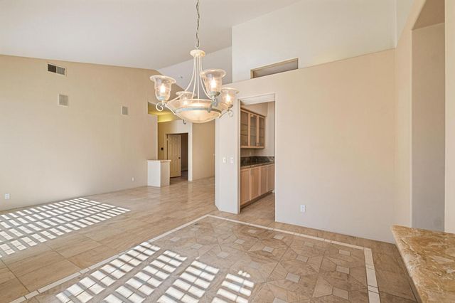 44965 Malia Circle, La Quinta, CA 92253