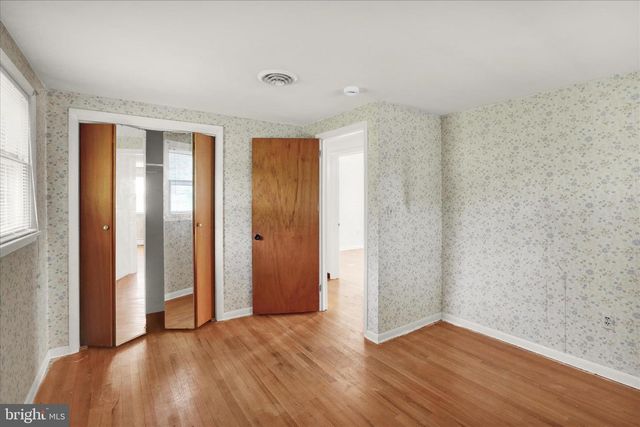 131 GARDEN CITY DR, Lancaster, PA 17602
