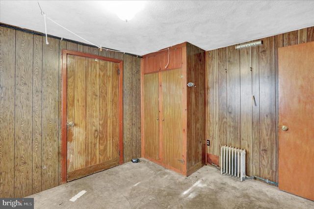 131 GARDEN CITY DR, Lancaster, PA 17602