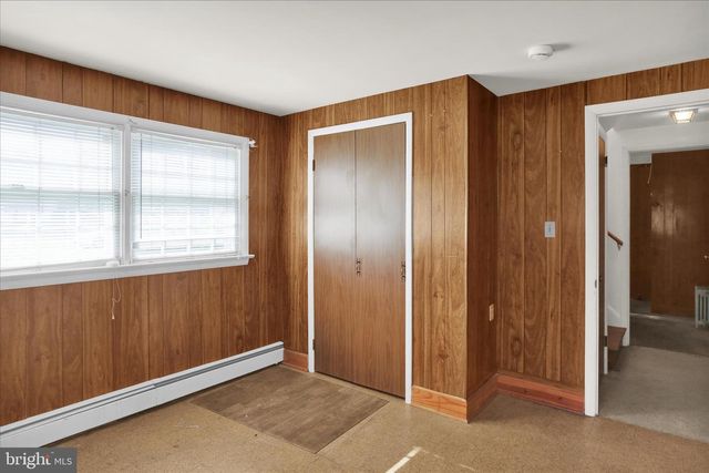 131 GARDEN CITY DR, Lancaster, PA 17602