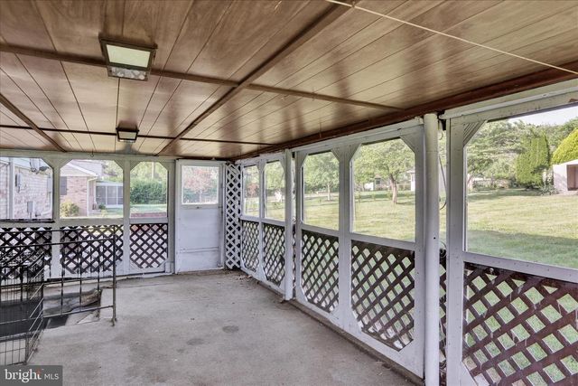 131 GARDEN CITY DR, Lancaster, PA 17602