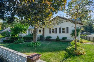 1 Lavally Road, Randolph, MA 02368