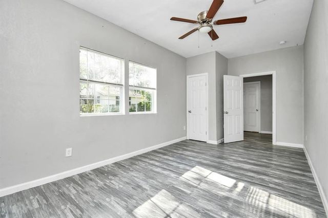 7926 Hudson Street, Houston, TX 77012