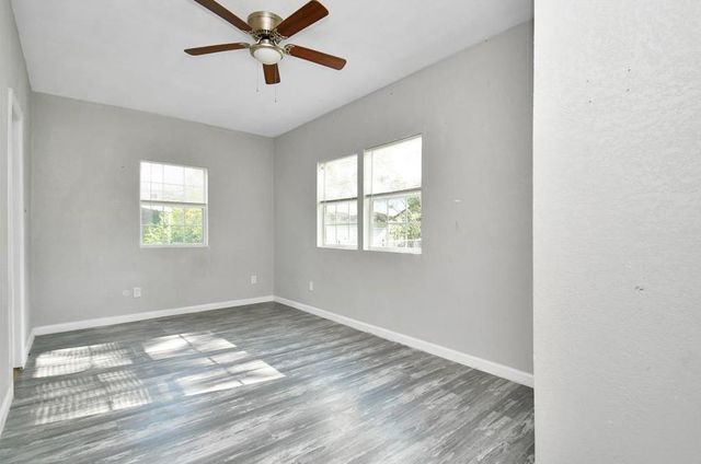 7926 Hudson Street, Houston, TX 77012