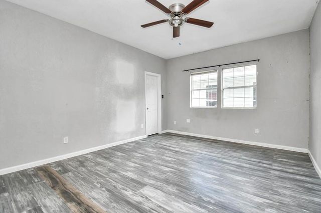 7926 Hudson Street, Houston, TX 77012