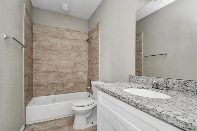 7926 Hudson Street, Houston, TX 77012