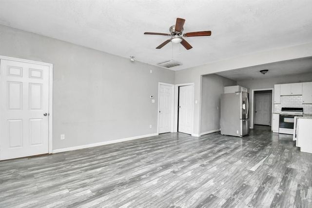 7926 Hudson Street, Houston, TX 77012