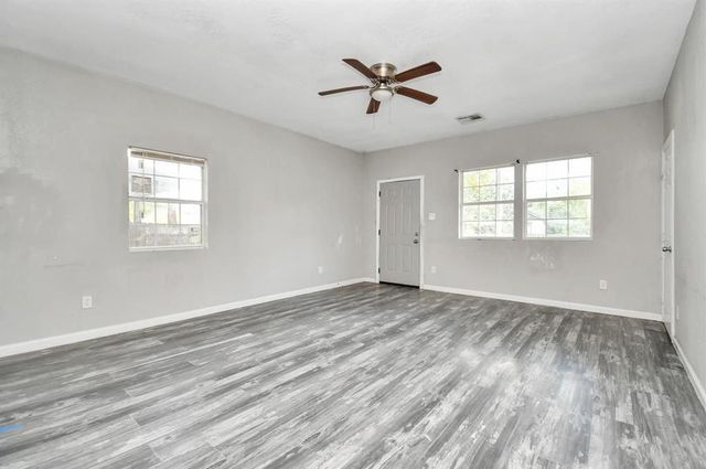 7926 Hudson Street, Houston, TX 77012