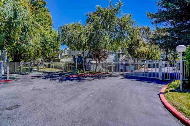 3550 Buttonwood Ter 111, Fremont, CA 94536