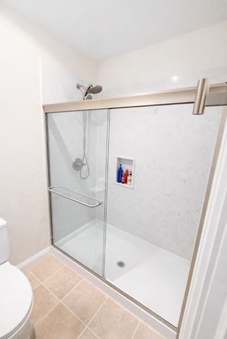 3550 Buttonwood Ter 111, Fremont, CA 94536