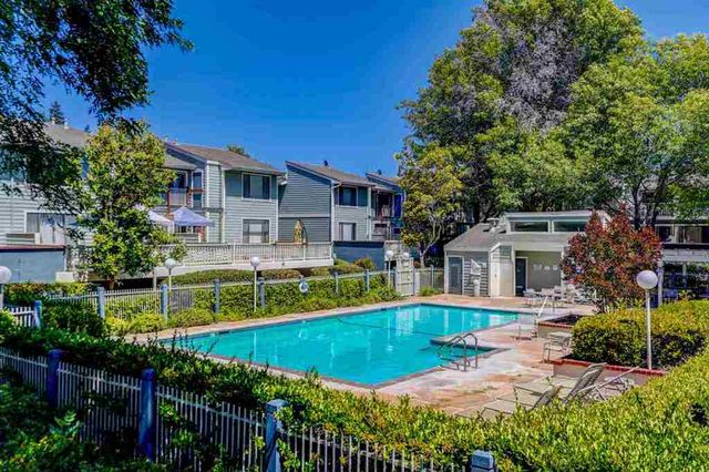 3550 Buttonwood Ter 111, Fremont, CA 94536