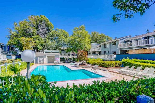 3550 Buttonwood Ter 111, Fremont, CA 94536