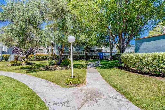 3550 Buttonwood Ter 111, Fremont, CA 94536