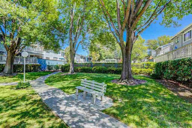 3550 Buttonwood Ter 111, Fremont, CA 94536