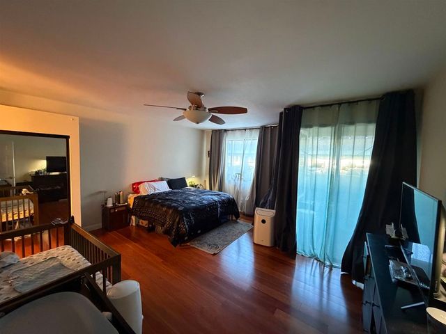 3550 Buttonwood Ter 111, Fremont, CA 94536