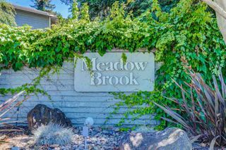 3550 Buttonwood Ter 111, Fremont, CA 94536