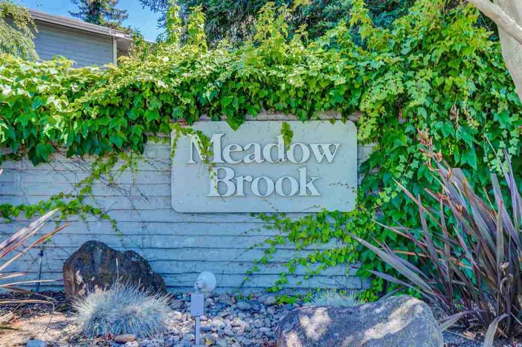 3550 Buttonwood Ter 111, Fremont, CA 94536