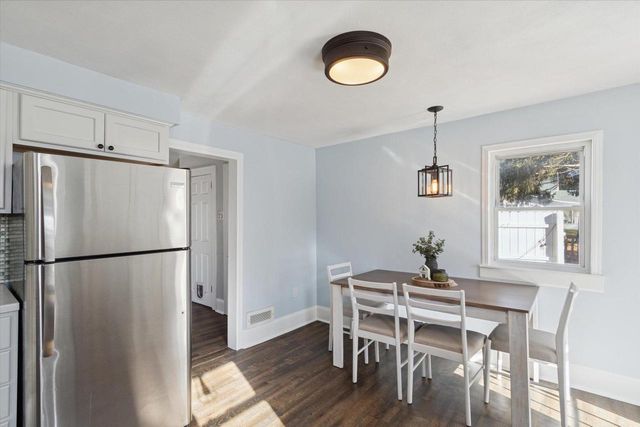 1106 E Court Street, Janesville, WI 53545