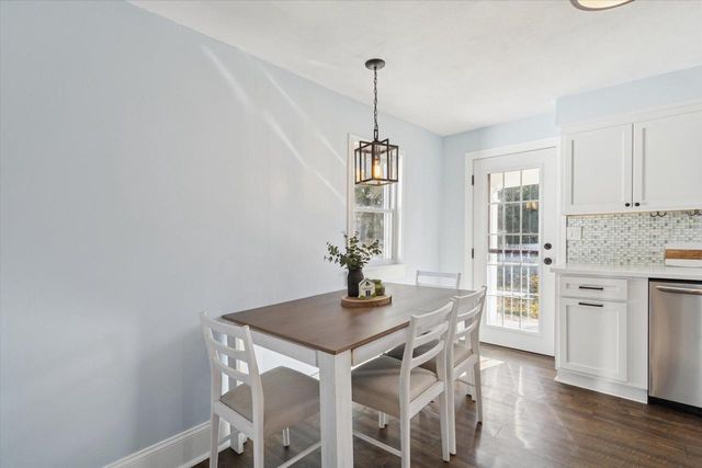 1106 E Court Street, Janesville, WI 53545