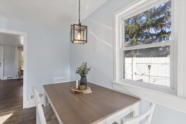 1106 E Court Street, Janesville, WI 53545