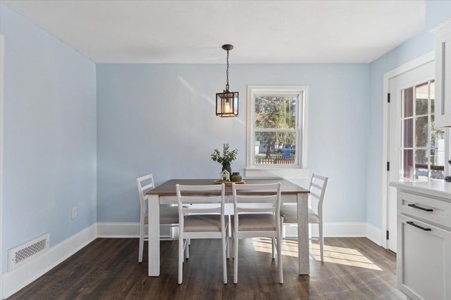 1106 E Court Street, Janesville, WI 53545