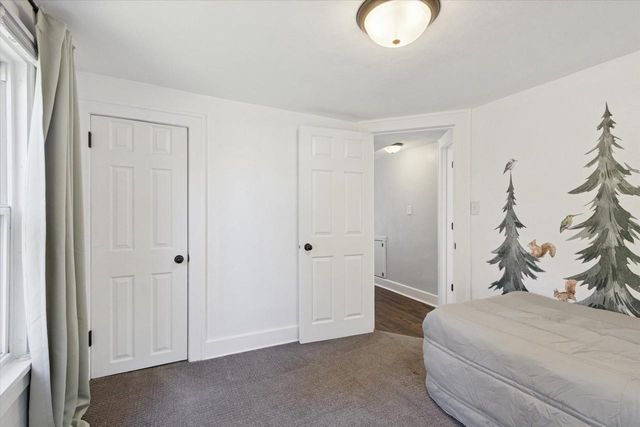 1106 E Court Street, Janesville, WI 53545