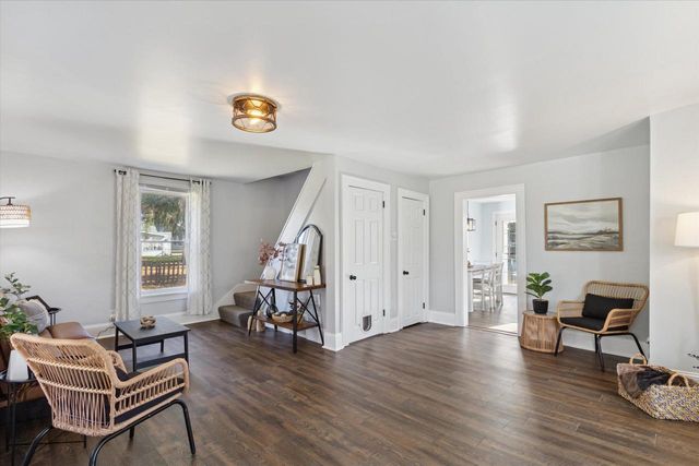 1106 E Court Street, Janesville, WI 53545