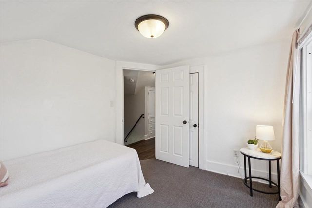 1106 E Court Street, Janesville, WI 53545