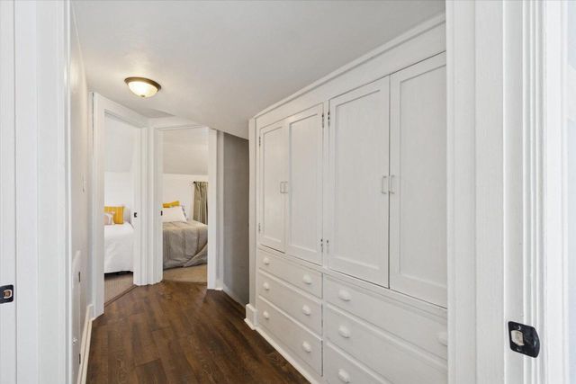 1106 E Court Street, Janesville, WI 53545