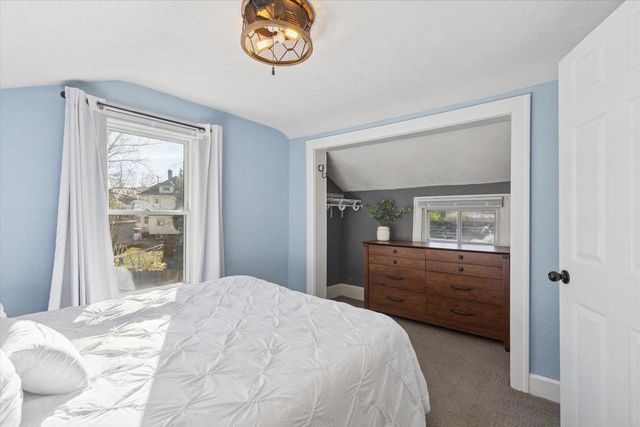 1106 E Court Street, Janesville, WI 53545