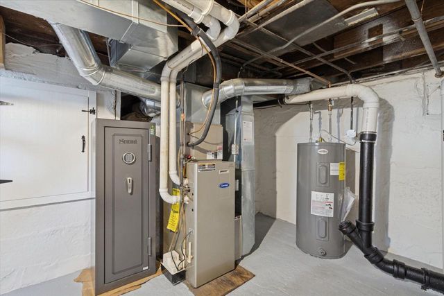 1106 E Court Street, Janesville, WI 53545