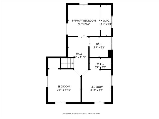 1106 E Court Street, Janesville, WI 53545