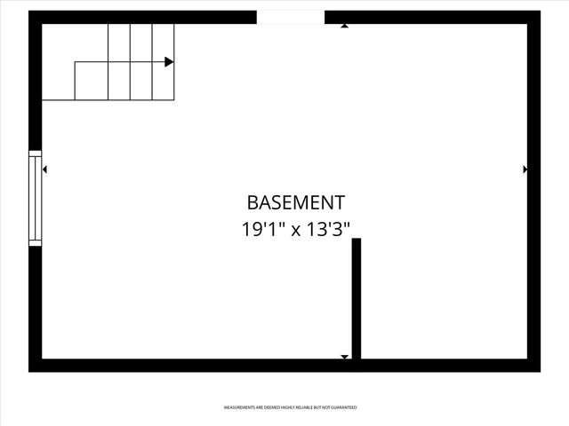 1106 E Court Street, Janesville, WI 53545