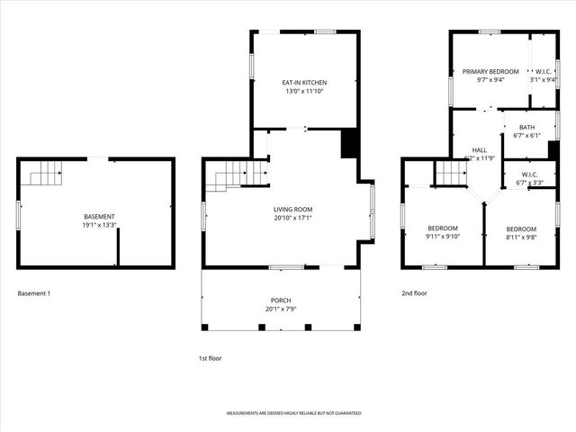 1106 E Court Street, Janesville, WI 53545