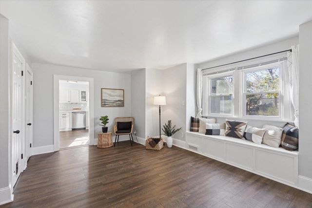 1106 E Court Street, Janesville, WI 53545