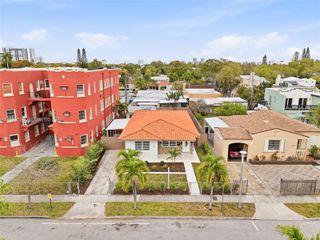 1781 SW 13th Street, Miami, FL 33145