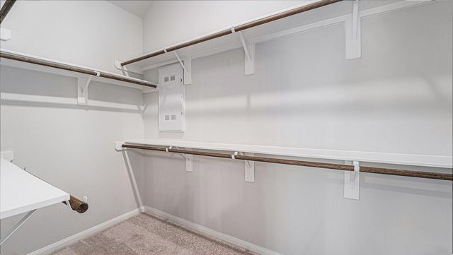 22 Cattle Drive, Bay City, TX 77414