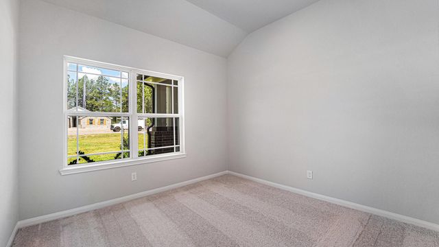 22 Cattle Drive, Bay City, TX 77414