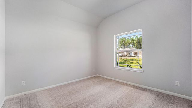 22 Cattle Drive, Bay City, TX 77414