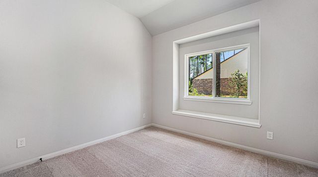 22 Cattle Drive, Bay City, TX 77414