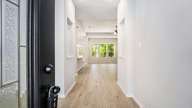 22 Cattle Drive, Bay City, TX 77414