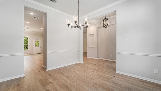 22 Cattle Drive, Bay City, TX 77414