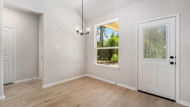 22 Cattle Drive, Bay City, TX 77414