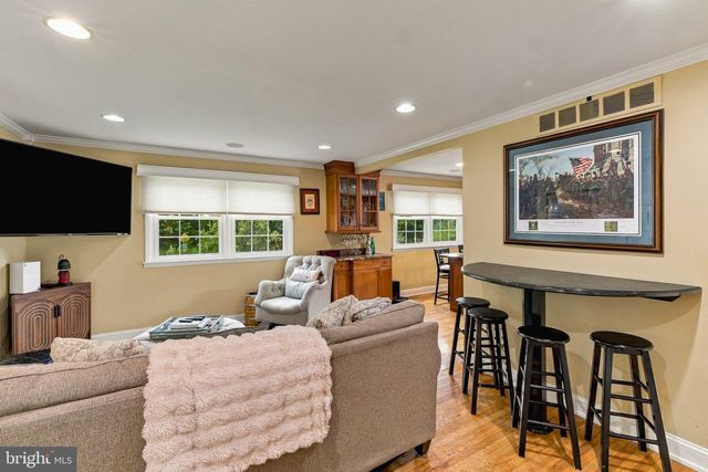 136 HURFFVILLE, Blackwood, NJ 08012