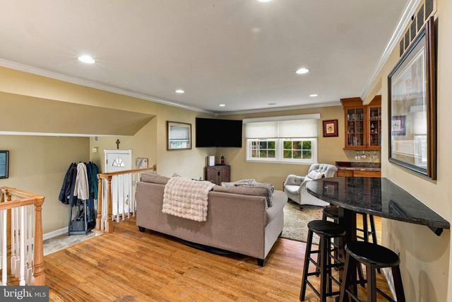 136 HURFFVILLE, Blackwood, NJ 08012