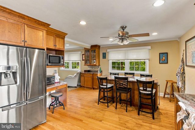 136 HURFFVILLE, Blackwood, NJ 08012